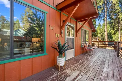 6202 Spruce Avenue, Pollock Pines, CA 95726 - Photo 4