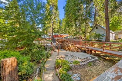 6202 Spruce Avenue, Pollock Pines, CA 95726 - Photo 26