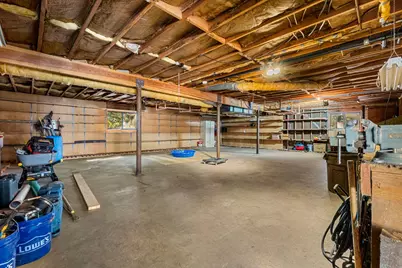 6202 Spruce Avenue, Pollock Pines, CA 95726 - Photo 24