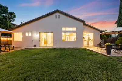 232 Dulverton Circle, Folsom, CA 95630 - Photo 46