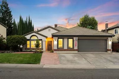 232 Dulverton Circle, Folsom, CA 95630 - Photo 1