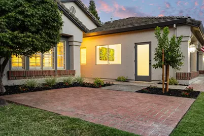 232 Dulverton Circle, Folsom, CA 95630 - Photo 40