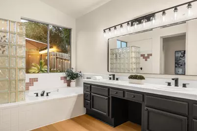 232 Dulverton Circle, Folsom, CA 95630 - Photo 26