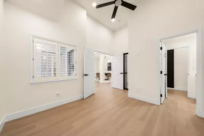 232 Dulverton Circle, Folsom, CA 95630 - Photo 30