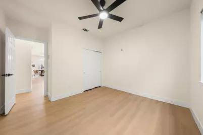 232 Dulverton Circle, Folsom, CA 95630 - Photo 34