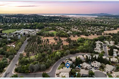 232 Dulverton Circle, Folsom, CA 95630 - Photo 52