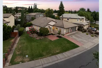 232 Dulverton Circle, Folsom, CA 95630 - Photo 48