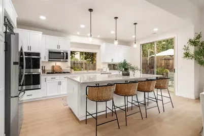 232 Dulverton Circle, Folsom, CA 95630 - Photo 14
