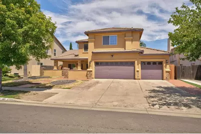 1180 Sanborn Road, Yuba City, CA 95993 - Photo 6