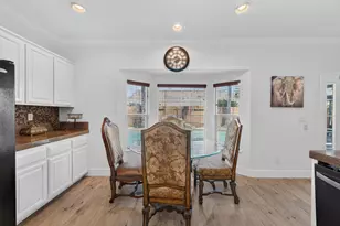 1180 Sanborn Rd, Yuba City, CA 95993 - Photo 14