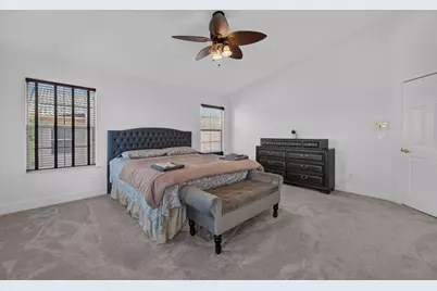 1180 Sanborn Road, Yuba City, CA 95993 - Photo 28