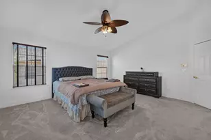 1180 Sanborn Rd, Yuba City, CA 95993 - Photo 28