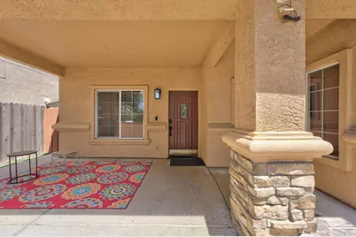 1180 Sanborn Road, Yuba City, CA 95993 - Photo 2