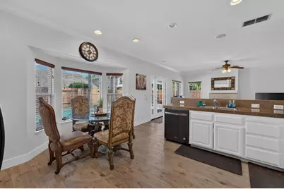 1180 Sanborn Road, Yuba City, CA 95993 - Photo 12