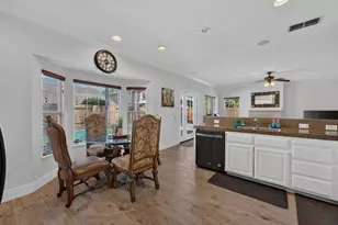 1180 Sanborn Rd, Yuba City, CA 95993 - Photo 12