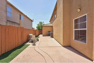 1180 Sanborn Road, Yuba City, CA 95993 - Photo 48