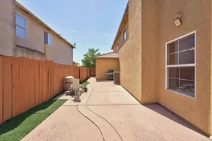 1180 Sanborn Rd, Yuba City, CA 95993 - Photo 48