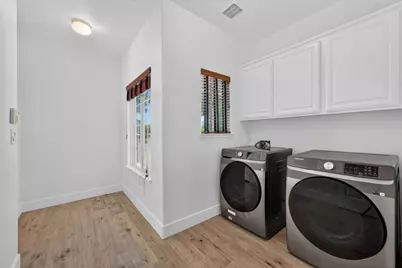 1180 Sanborn Road, Yuba City, CA 95993 - Photo 24