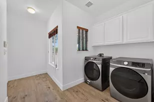 1180 Sanborn Rd, Yuba City, CA 95993 - Photo 24