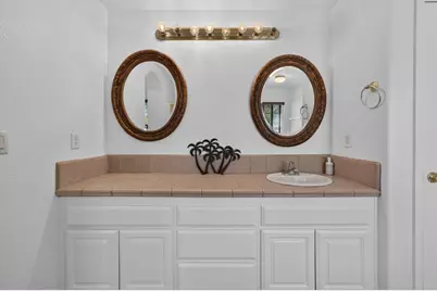 1180 Sanborn Road, Yuba City, CA 95993 - Photo 30