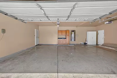 1180 Sanborn Road, Yuba City, CA 95993 - Photo 4