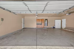 1180 Sanborn Rd, Yuba City, CA 95993 - Photo 4