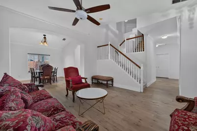 1180 Sanborn Road, Yuba City, CA 95993 - Photo 8
