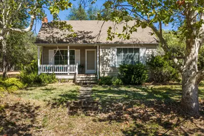 6798 High Cliff Road, Loomis, CA 95650 - Photo 1