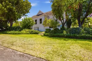 68 Church Hill Rd, San Andreas, CA 95249 - Photo 50