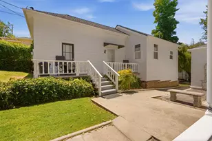 68 Church Hill Rd, San Andreas, CA 95249 - Photo 30