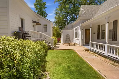 68 Church Hill Road, San Andreas, CA 95249 - Photo 30