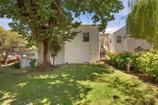 68 Church Hill Rd, San Andreas, CA 95249 - Photo 68