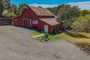 68 Church Hill Rd, San Andreas, CA 95249 - Photo 76