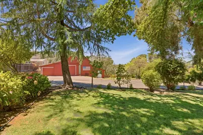 68 Church Hill Road, San Andreas, CA 95249 - Photo 48