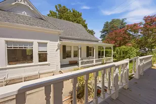 68 Church Hill Rd, San Andreas, CA 95249 - Photo 54