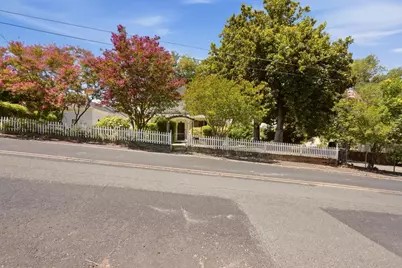 68 Church Hill Road, San Andreas, CA 95249 - Photo 42