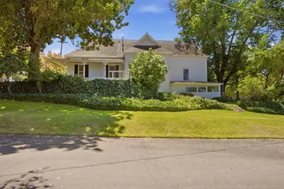 68 Church Hill Road, San Andreas, CA 95249 - Photo 46