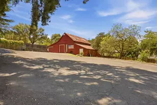 68 Church Hill Rd, San Andreas, CA 95249 - Photo 52