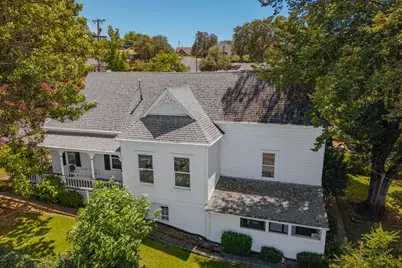 68 Church Hill Road, San Andreas, CA 95249 - Photo 54