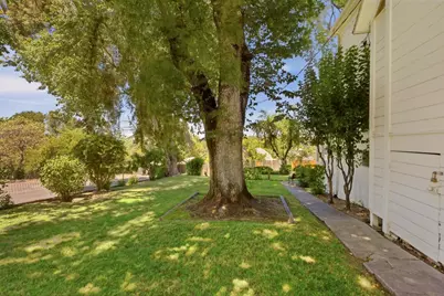68 Church Hill Road, San Andreas, CA 95249 - Photo 66