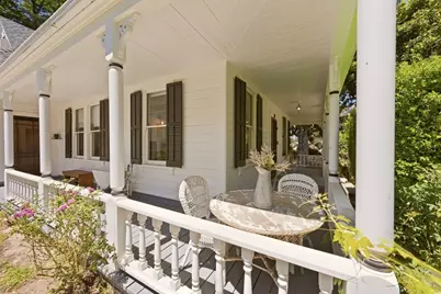68 Church Hill Road, San Andreas, CA 95249 - Photo 22