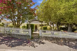 68 Church Hill Rd, San Andreas, CA 95249 - Photo 46