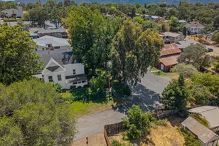 68 Church Hill Rd, San Andreas, CA 95249 - Photo 62