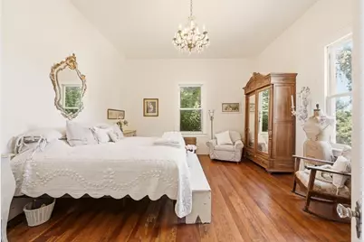 68 Church Hill Road, San Andreas, CA 95249 - Photo 16