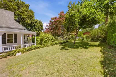 68 Church Hill Road, San Andreas, CA 95249 - Photo 70
