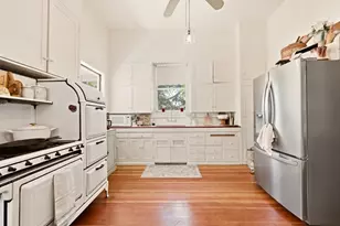 68 Church Hill Rd, San Andreas, CA 95249 - Photo 12