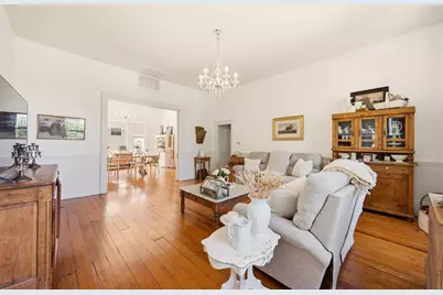 68 Church Hill Road, San Andreas, CA 95249 - Photo 6