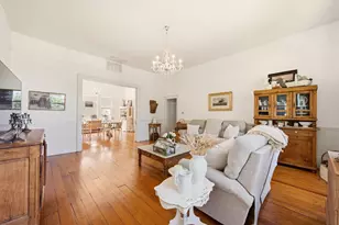 68 Church Hill Rd, San Andreas, CA 95249 - Photo 6