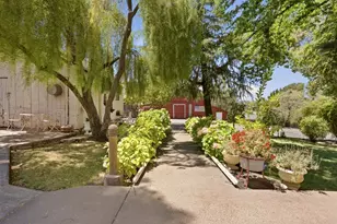 68 Church Hill Rd, San Andreas, CA 95249 - Photo 28