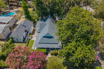 68 Church Hill Road, San Andreas, CA 95249 - Photo 58